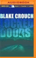 Locked_Doors